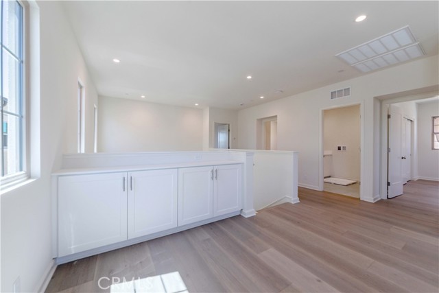 Detail Gallery Image 15 of 39 For 113 Escala, Irvine,  CA 92618 - 4 Beds | 4 Baths