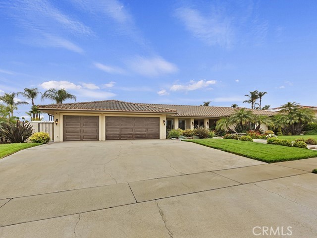 Image 3 for 1713 N Redding Way, Upland, CA 91784