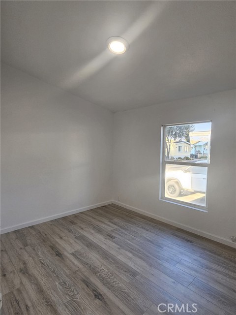 Detail Gallery Image 12 of 21 For 350 San Jacinto Ave #180,  Perris,  CA 92571 - 3 Beds | 2 Baths