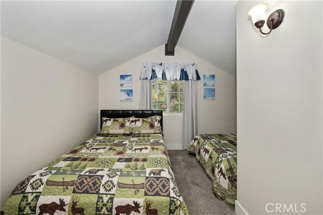 42824 Cedar Avenue, Big Bear Lake, CA 92315