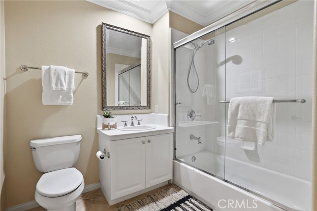 Detail Gallery Image 25 of 42 For 19 Altino, Newport Coast,  CA 92657 - 2 Beds | 2 Baths