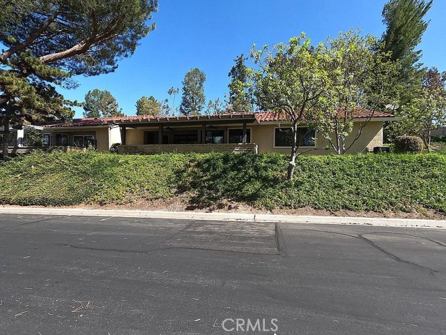 28132 Via Congora, Mission Viejo CA: https://media.crmls.org/medias/33d3252e-dd99-4360-9492-9a74fb36e0b5.jpg