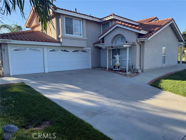 Detail Gallery Image 3 of 51 For 2000 Citrus Wood, Riverside,  CA 92503 - 4 Beds | 3 Baths