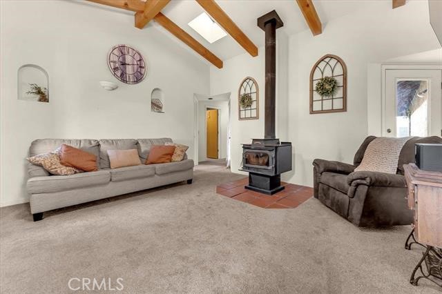 Detail Gallery Image 8 of 60 For 21550 Leaf Ave, Corning,  CA 96021 - 3 Beds | 2/1 Baths