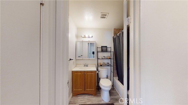 Detail Gallery Image 17 of 39 For 3519 20th St, Highland,  CA 92346 - 2 Beds | 1 Baths