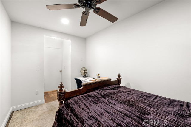 Detail Gallery Image 23 of 53 For 6780 Friars Rd #366,  San Diego,  CA 92108 - 2 Beds | 1 Baths