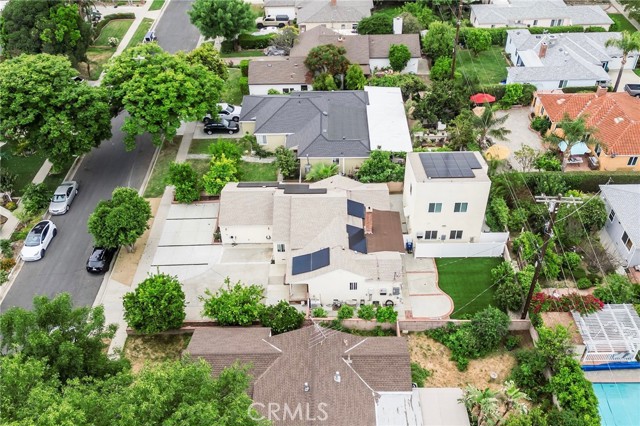 Detail Gallery Image 8 of 12 For 8957 Amigo Ave, Northridge,  CA 91324 - – Beds | – Baths