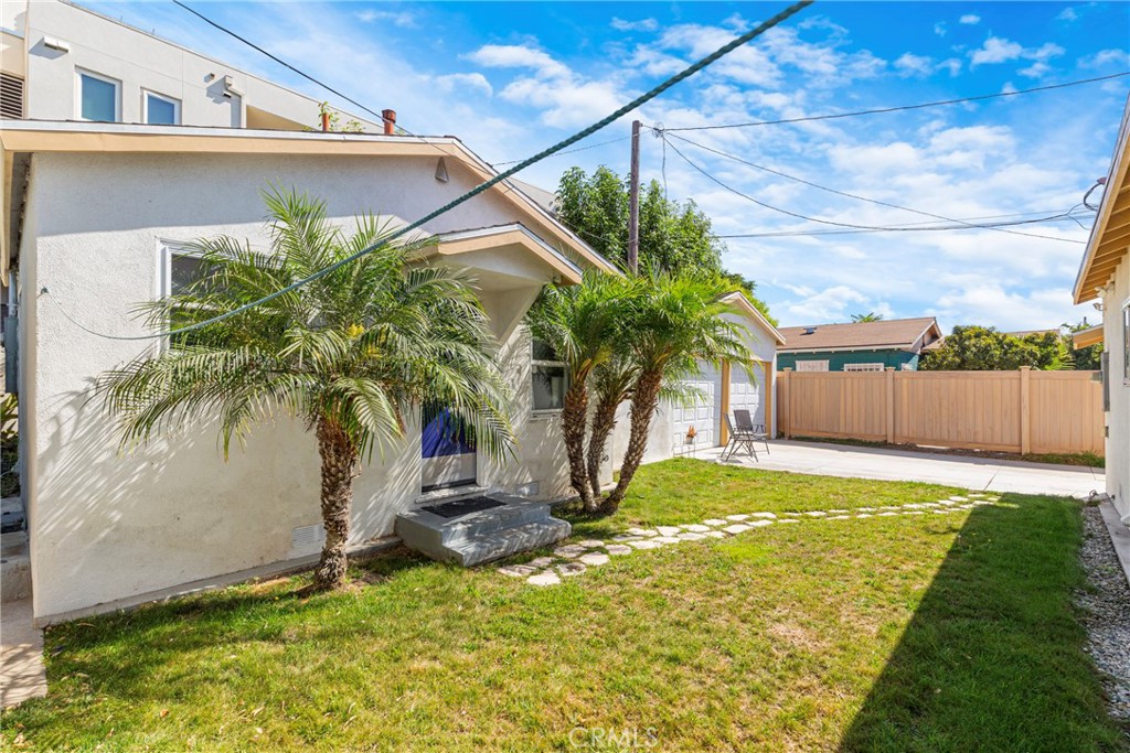 MLS #SB26182798 image #8