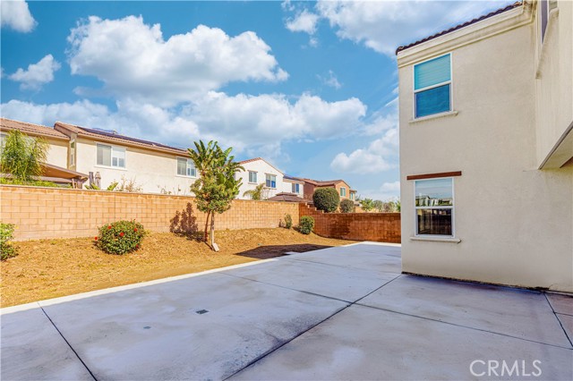 Detail Gallery Image 46 of 71 For 3017 E Grafton, Ontario,  CA 91761 - 5 Beds | 3/1 Baths