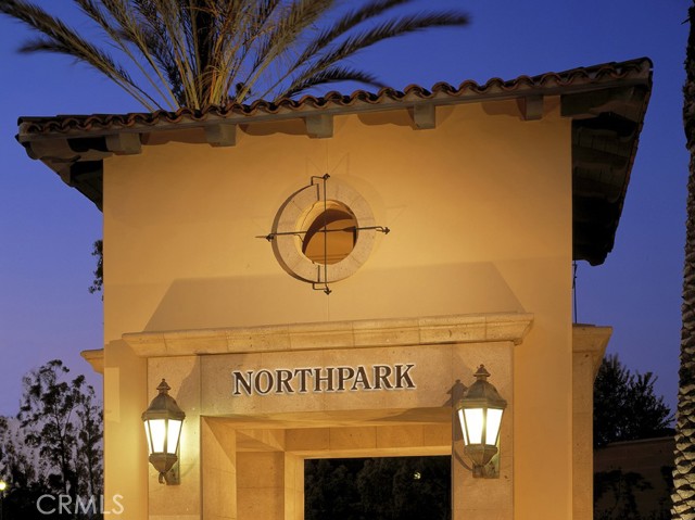 Detail Gallery Image 9 of 28 For 149 Lockford, Irvine,  CA 92602 - 3 Beds | 2 Baths