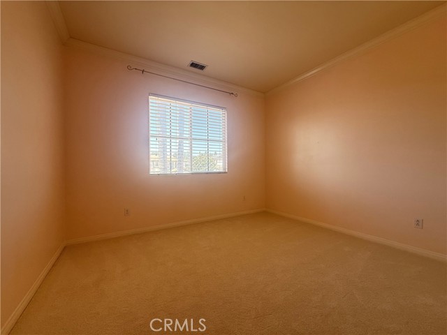 Detail Gallery Image 16 of 22 For 10354 Sandlewood, Porter Ranch,  CA 91326 - 4 Beds | 3 Baths