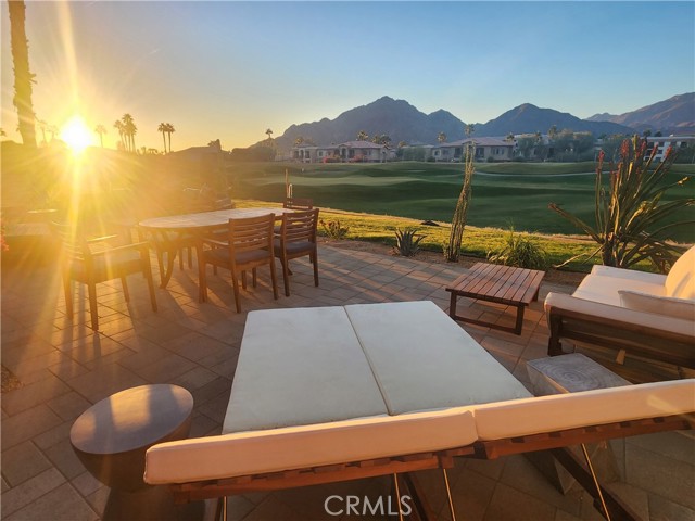 Detail Gallery Image 41 of 55 For 78155 Calle Norte, La Quinta,  CA 92253 - 2 Beds | 2 Baths