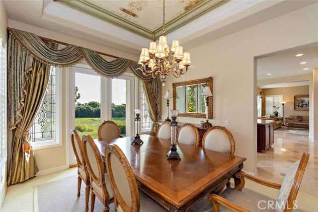 26 Sail View Avenue, Rancho Palos Verdes, California 90275, 4 Bedrooms Bedrooms, ,5 BathroomsBathrooms,Residential,Sold,Sail View,SB19284389