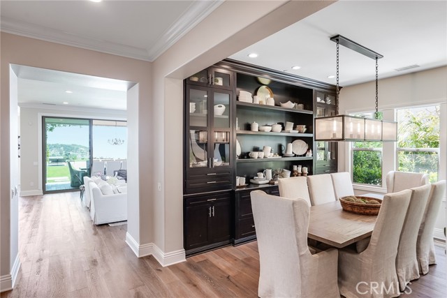 Detail Gallery Image 9 of 58 For 22 Calle Tamara, San Clemente,  CA 92673 - 5 Beds | 5/1 Baths