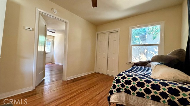 843 Laveta Terrace, Echo Park CA: https://media.crmls.org/medias/33d3c557-0b60-4a60-8fef-ed134167fbb8.jpg
