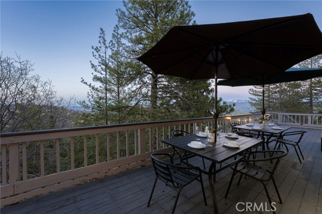 Detail Gallery Image 28 of 62 For 139 Cypress Dr, Lake Arrowhead,  CA 92352 - 5 Beds | 3/1 Baths