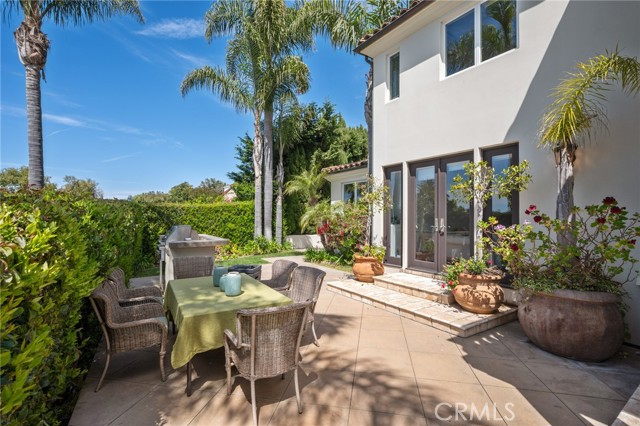 7460 Alida Place, Rancho Palos Verdes CA: https://media.crmls.org/medias/33d3cc15-e977-43d8-b646-b74944e9cd4e.jpg