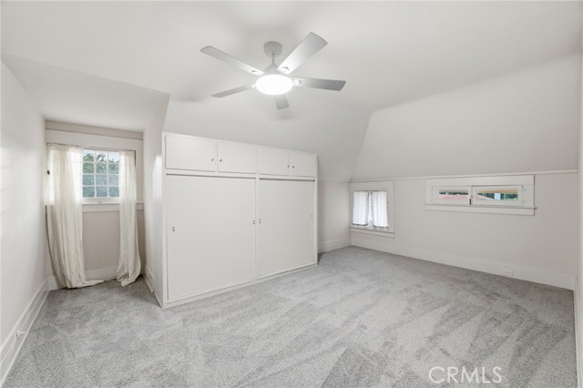 Detail Gallery Image 36 of 56 For 1200 Cedar Ave, Redlands,  CA 92373 - 5 Beds | 3 Baths