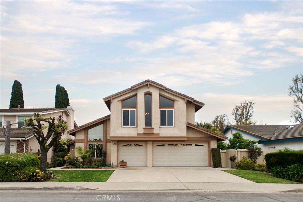 33d3d974 1c5c 442f 931c B1bb769a38c5