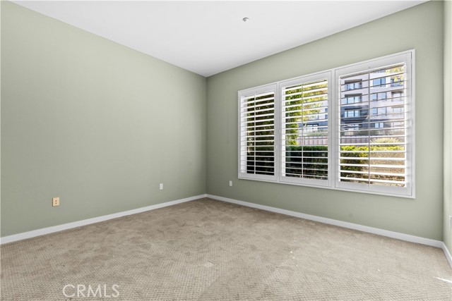 Detail Gallery Image 20 of 40 For 21 Gramercy #115,  Irvine,  CA 92612 - 2 Beds | 2 Baths
