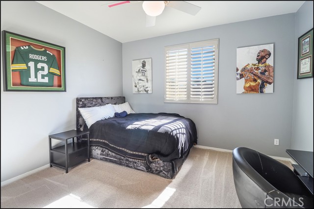 12 Lyon Ridge, Aliso Viejo CA: https://media.crmls.org/medias/33d3e99b-5e5e-486d-8dfc-e5331c9a26ef.jpg