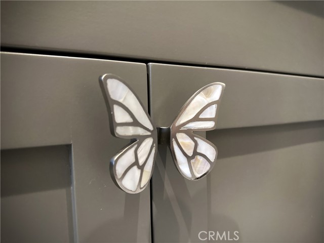 Detail Gallery Image 44 of 57 For 176 Mill Pond, Lake Arrowhead,  CA 92352 - 3 Beds | 2/1 Baths