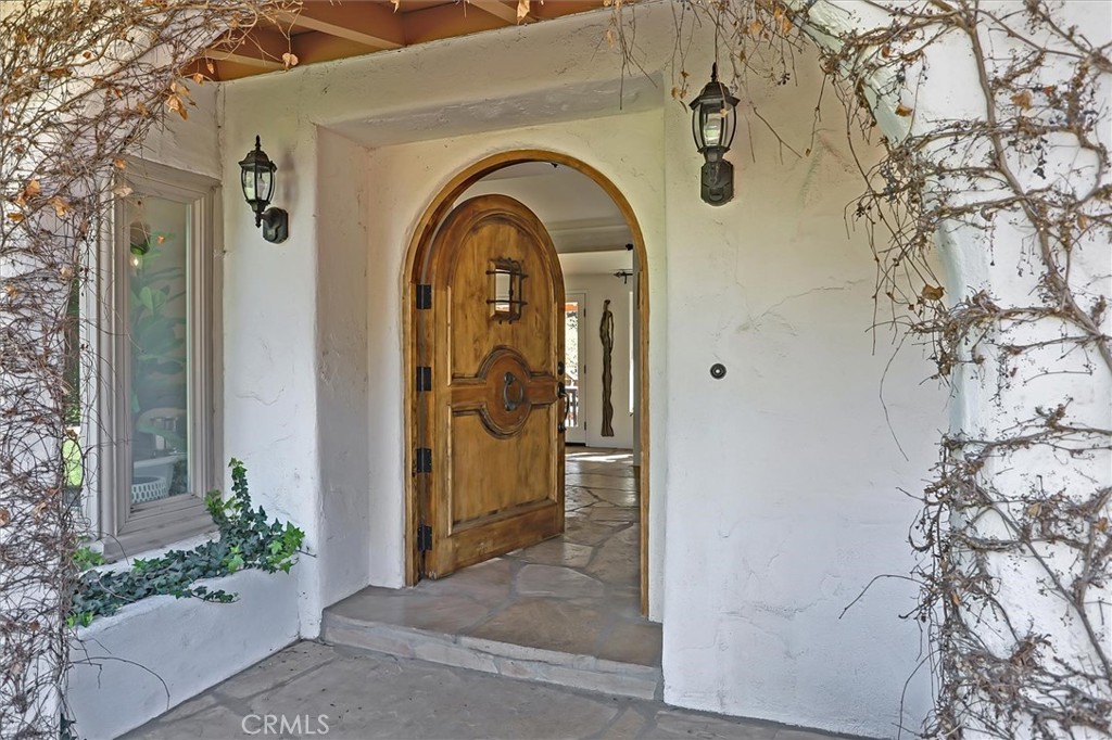 MLS #SR24042228 image #32