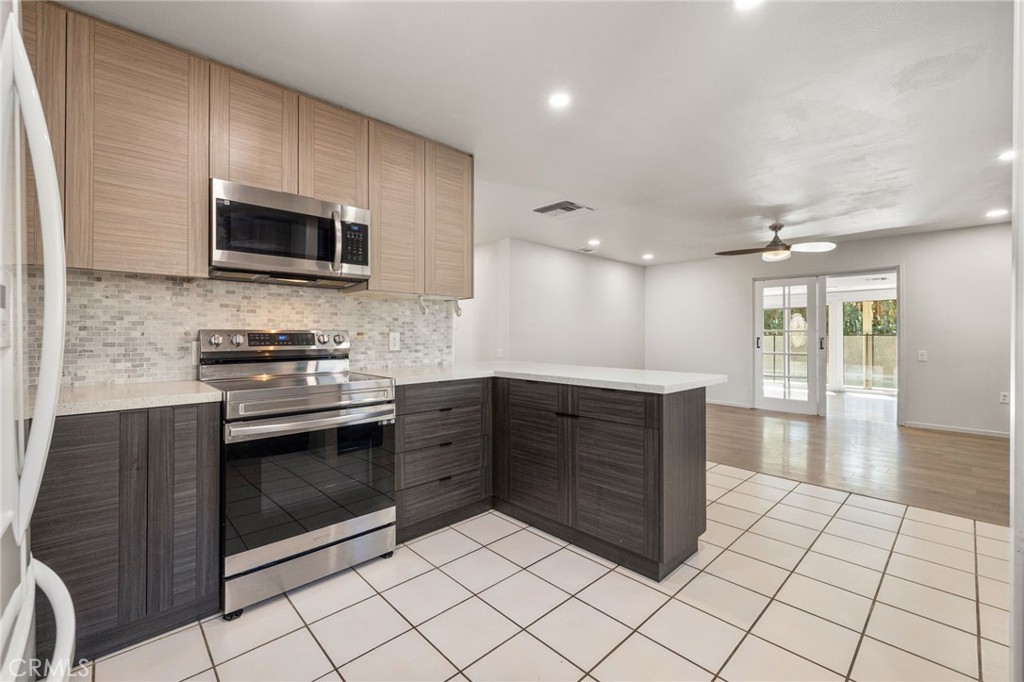 MLS #PW25256474 image #4