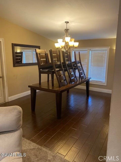 Detail Gallery Image 12 of 16 For 5050 Pearblossom Hwy, Palmdale,  CA 93552 - 5 Beds | 2 Baths