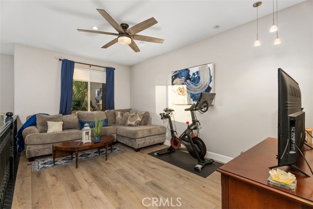 Detail Gallery Image 18 of 44 For 5 Creek View Rd, Coto de Caza,  CA 92679 - 4 Beds | 3 Baths