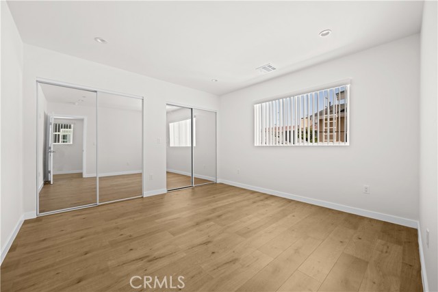 Detail Gallery Image 43 of 74 For 5218 Auckland Ave, Toluca Lake,  CA 91601 - – Beds | – Baths