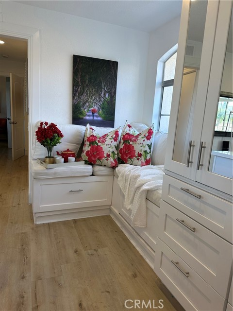 Detail Gallery Image 7 of 15 For 8514 E Baker Hill Rd #B,  Orange,  CA 92869 - 2 Beds | 2 Baths