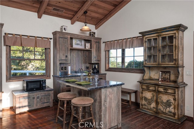 Detail Gallery Image 71 of 74 For 4086 E Oak Trail Rd, Santa Ynez,  CA 93460 - 3 Beds | 4/2 Baths
