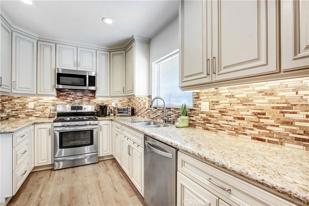 14349 Tiara StreetSherman Oaks img 8