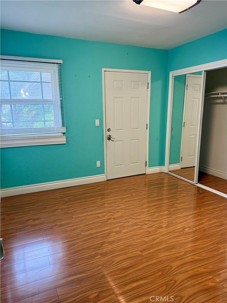 MLS #SR25272583 image #16