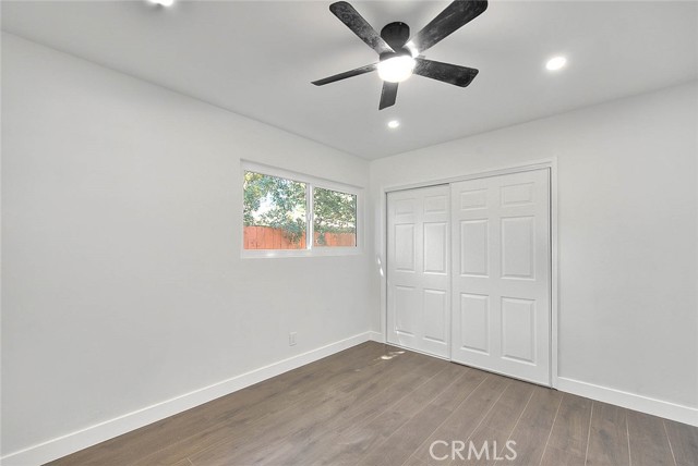 2112 California Avenue, Duarte CA: https://media.crmls.org/medias/33d47109-dccf-40dd-86c1-4d8204f12eef.jpg