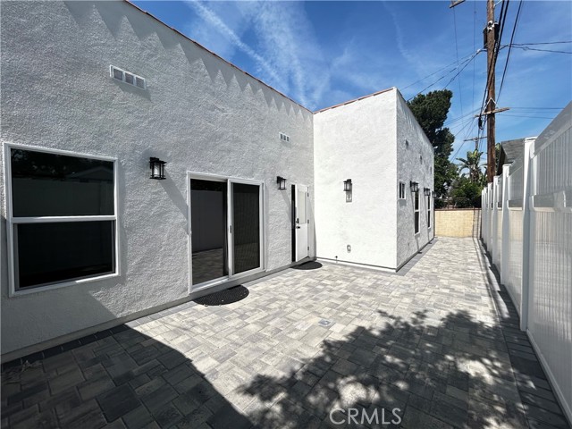 Detail Gallery Image 14 of 21 For 1016 N Ontario #1018,  Burbank,  CA 91505 - 2 Beds | 2 Baths