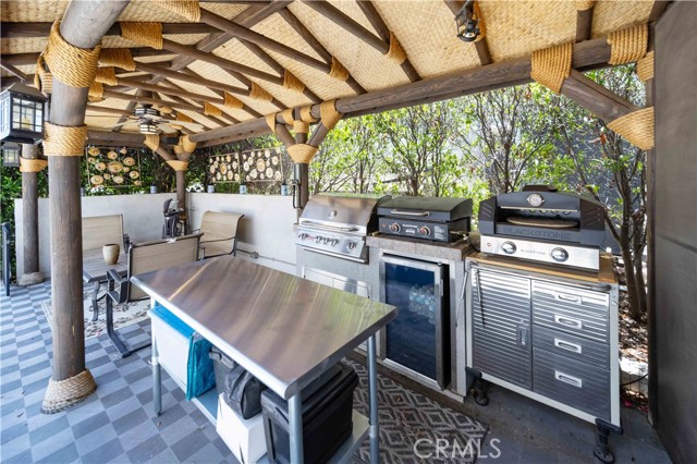 45525 Highway 79 Lot 501, Aguanga CA: https://media.crmls.org/medias/33d4759b-76b1-4fa9-88b6-36a1d3556e0e.jpg