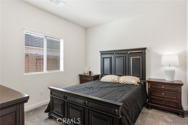 Detail Gallery Image 43 of 61 For 7619 Linden Tree Ave, Bakersfield,  CA 93313 - 3 Beds | 2/1 Baths