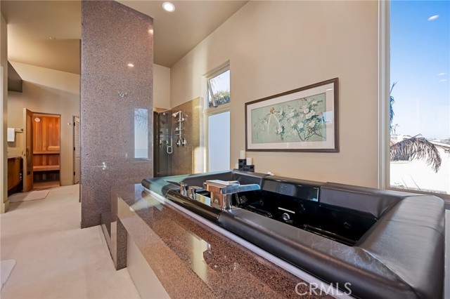 Detail Gallery Image 16 of 55 For 35121 Beach Rd, Dana Point,  CA 92624 - 5 Beds | 5/2 Baths