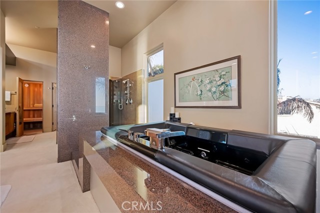 Detail Gallery Image 16 of 55 For 35121 Beach Rd, Dana Point,  CA 92624 - 5 Beds | 5/2 Baths