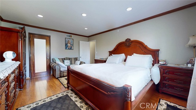 Detail Gallery Image 25 of 50 For 11726 Balboa Bld, Granada Hills,  CA 91344 - 3 Beds | 2 Baths