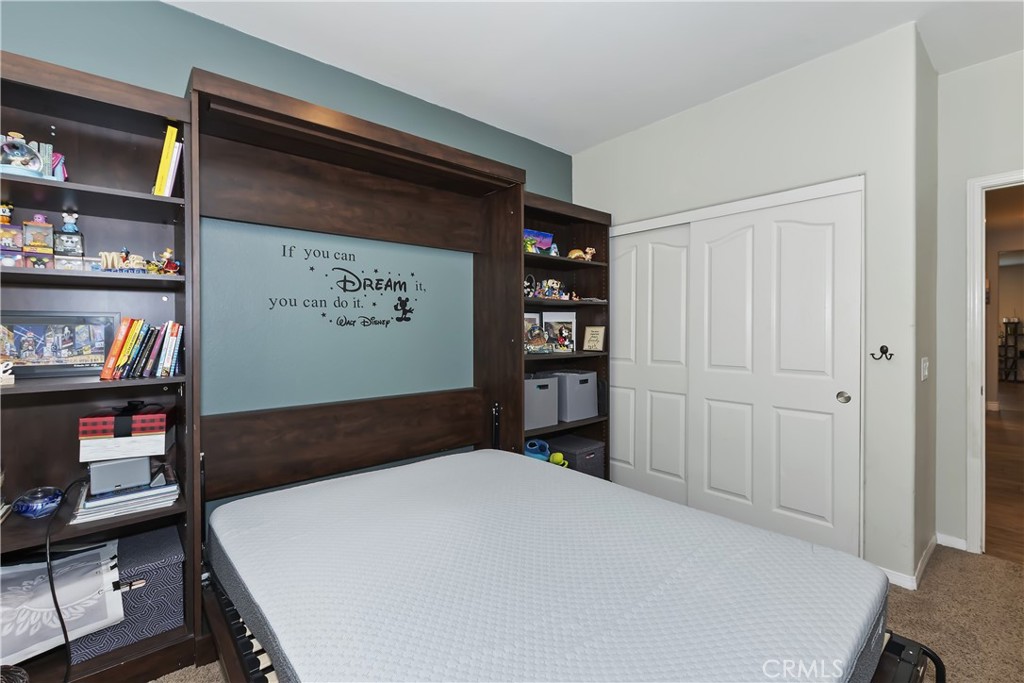 MLS #IG25171819 img 45