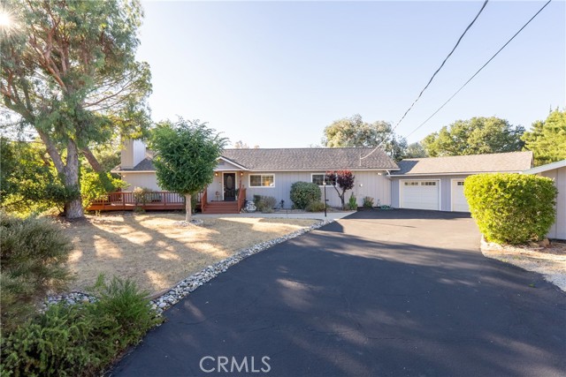 7025 San Gabriel Road, Atascadero CA: https://media.crmls.org/medias/33d49fdb-1583-4cf2-ba17-97a159b488e6.jpg