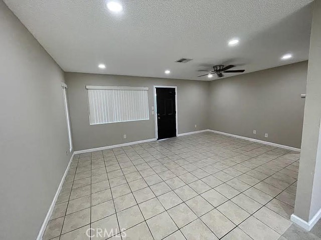 Detail Gallery Image 9 of 18 For 32150 Aurora Vista Rd #B,  Cathedral City,  CA 92234 - 2 Beds | 1 Baths