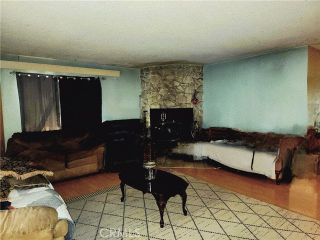 Detail Gallery Image 4 of 28 For 14588 Hamilton Nord Cana Hwy, Chico,  CA 95973 - 4 Beds | 2/1 Baths
