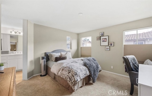 Detail Gallery Image 18 of 34 For 10326 Sparkling Dr #1,  Rancho Cucamonga,  CA 91730 - 2 Beds | 2 Baths