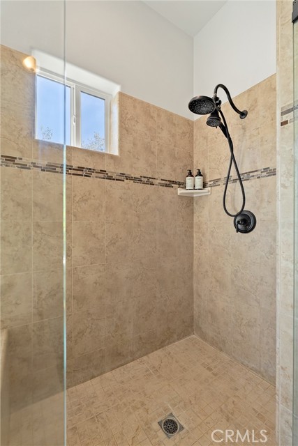 Detail Gallery Image 41 of 70 For 104 Tuscan Dr, Paradise,  CA 95969 - 4 Beds | 3 Baths