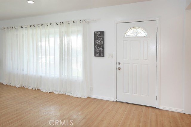 Detail Gallery Image 23 of 32 For 13392 Lucille, Garden Grove,  CA 92844 - 3 Beds | 1 Baths