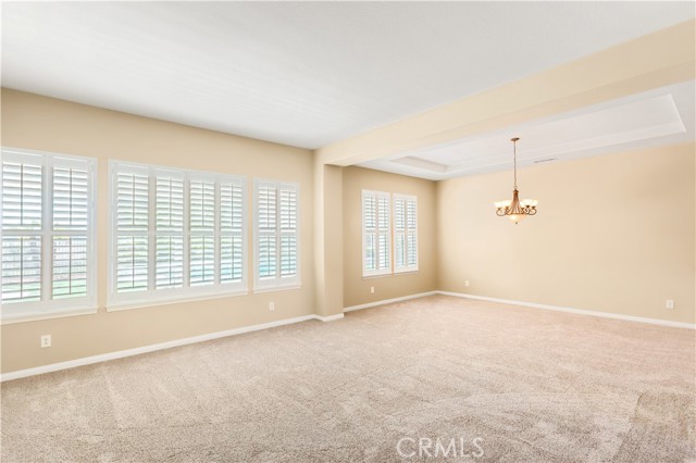 Detail Gallery Image 7 of 50 For 35975 Murano St, Murrieta,  CA 92562 - 3 Beds | 3/1 Baths